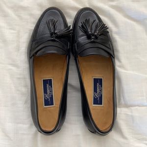 Bragano by Cole Haan Men’s Loafers Size 8.5